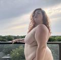 
                        Kiki LoveJoy
                     is Female Escorts. | Cambridge | Ontario | Canada | escortsaffair.com 