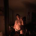 
                        Kiki LoveJoy
                     is Female Escorts. | Cambridge | Ontario | Canada | escortsaffair.com 