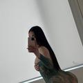 
                        Bianca
                     is Female Escorts. | Mississauga | Ontario | Canada | escortsaffair.com 