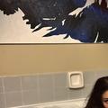 
                        Nikki lane
                     is Female Escorts. | Mississauga | Ontario | Canada | escortsaffair.com 