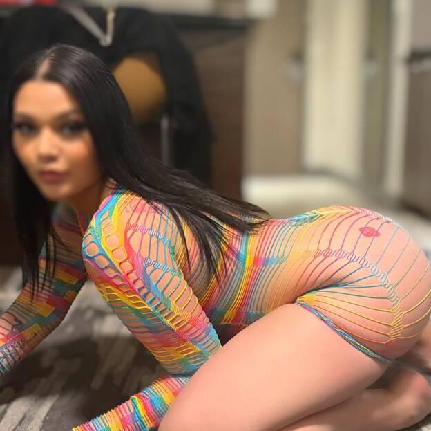 
                        Nikki lane
                     is Female Escorts. | Mississauga | Ontario | Canada | escortsaffair.com 