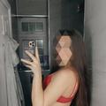 
                        Chelsea
                     is Female Escorts. | Richmond Hill | Ontario | Canada | escortsaffair.com 