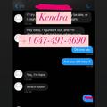 
                        Kendra Rose
                     is Female Escorts. | Vaughan | Ontario | Canada | escortsaffair.com 