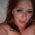 
                        Angelaa rosaa
                     is Female Escorts. | Quebec City | Quebec | Canada | escortsaffair.com 