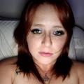 
                        Angelaa rosaa
                     is Female Escorts. | Quebec City | Quebec | Canada | escortsaffair.com 
