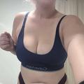 
                        Angelaa rosaa
                     is Female Escorts. | Quebec City | Quebec | Canada | escortsaffair.com 