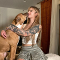 Prudence is Female Escorts. | Hamilton | Ontario | Canada | escortsaffair.com 