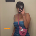 Anna is Female Escorts. | Grande Prairie | Alberta | Canada | escortsaffair.com 