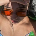 Anna is Female Escorts. | Grande Prairie | Alberta | Canada | escortsaffair.com 
