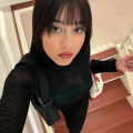 Anna is Female Escorts. | Grande Prairie | Alberta | Canada | escortsaffair.com 