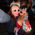 Anna is Female Escorts. | Grande Prairie | Alberta | Canada | escortsaffair.com 