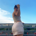 Anna is Female Escorts. | Grande Prairie | Alberta | Canada | escortsaffair.com 