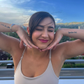Anna is Female Escorts. | Grande Prairie | Alberta | Canada | escortsaffair.com 