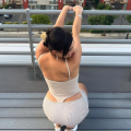 Anna is Female Escorts. | Grande Prairie | Alberta | Canada | escortsaffair.com 