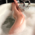 Sadie Sinful is Female Escorts. | Ottawa | Ontario | Canada | escortsaffair.com 