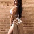lynn0 is Female Escorts. | Sydney | Australia | Australia | escortsaffair.com 