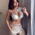 lynn0 is Female Escorts. | Sydney | Australia | Australia | escortsaffair.com 