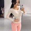 lynn0 is Female Escorts. | Sydney | Australia | Australia | escortsaffair.com 