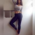 lynn0 is Female Escorts. | Sydney | Australia | Australia | escortsaffair.com 