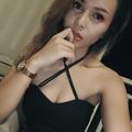 Sophiaoo is Female Escorts. | Sydney | Australia | Australia | escortsaffair.com 