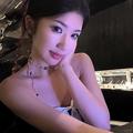 ritahot is Female Escorts. | Sydney | Australia | Australia | escortsaffair.com 
