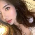 ritahot is Female Escorts. | Sydney | Australia | Australia | escortsaffair.com 