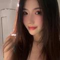 ritahot is Female Escorts. | Sydney | Australia | Australia | escortsaffair.com 