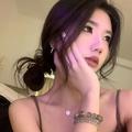 ritahot is Female Escorts. | Sydney | Australia | Australia | escortsaffair.com 