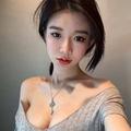 maggielove is Female Escorts. | Sydney | Australia | Australia | escortsaffair.com 
