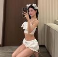 maggielove is Female Escorts. | Sydney | Australia | Australia | escortsaffair.com 