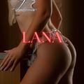 Lana published lingerie model is Female Escorts. | Sydney | Australia | Australia | escortsaffair.com 