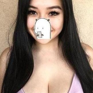 36EE 247 PRIVATE INOUTCALL BUILT FOR SIN BBBJCIMCOFRIM is Female Escorts. | Brisbane | Australia | Australia | escortsaffair.com 