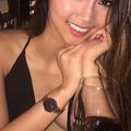 Bee is Female Escorts. | Darwin | Australia | Australia | escortsaffair.com 