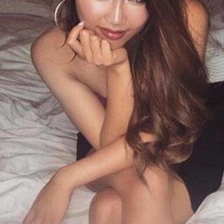 Bee is Female Escorts. | Darwin | Australia | Australia | escortsaffair.com 