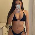 Nancy is Female Escorts. | Darwin | Australia | Australia | escortsaffair.com 