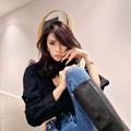 Sixta is Female Escorts. | Gold Coast | Australia | Australia | escortsaffair.com 