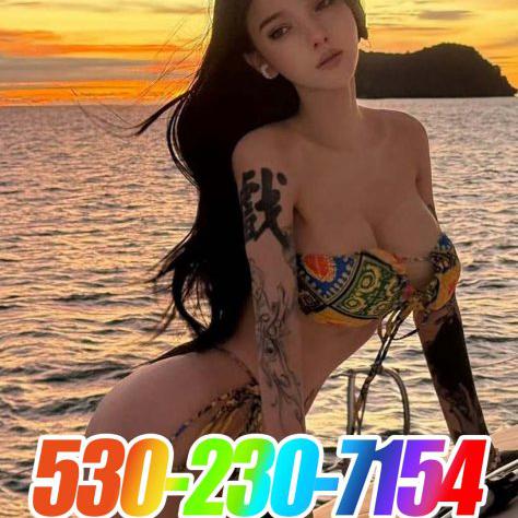  is Female Escorts. | Chico | California | United States | escortsaffair.com 