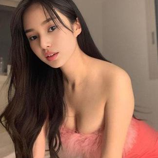 Jamie is Female Escorts. | Wollongong | Australia | Australia | escortsaffair.com 