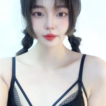  is Female Escorts. | Virginia Beach | Virginia | United States | escortsaffair.com 