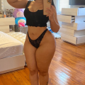 Amanda is Female Escorts. | Brandon | Manitoba | Canada | escortsaffair.com 