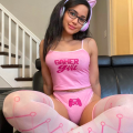 Amanda is Female Escorts. | Sherbrooke | Quebec | Canada | escortsaffair.com 