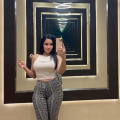 Amanda is Female Escorts. | Sherbrooke | Quebec | Canada | escortsaffair.com 