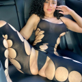 Amanda is Female Escorts. | Sherbrooke | Quebec | Canada | escortsaffair.com 