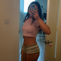 Anna is Female Escorts. | Niagara | Ontario | Canada | escortsaffair.com 