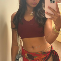 Anna is Female Escorts. | Niagara | Ontario | Canada | escortsaffair.com 