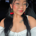 Anna is Female Escorts. | Niagara | Ontario | Canada | escortsaffair.com 