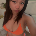 Anna is Female Escorts. | Niagara | Ontario | Canada | escortsaffair.com 