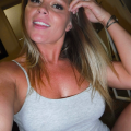 MeetSusan is Female Escorts. | Vancouver | British Columbia | Canada | escortsaffair.com 