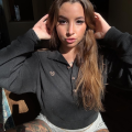 Lizzy is Female Escorts. | North York | Ontario | Canada | escortsaffair.com 