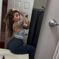 Lizzy is Female Escorts. | North York | Ontario | Canada | escortsaffair.com 